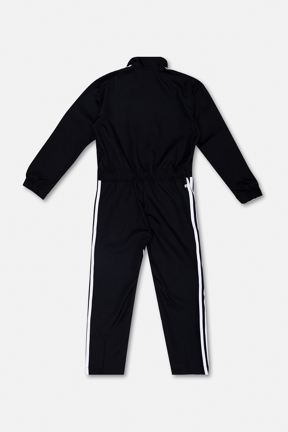 Adidas one piece on sale jumpsuit long sleeve